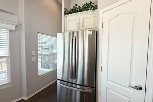 111 S Greenfield Rd, Mesa, AZ 85206 - Photo 15
