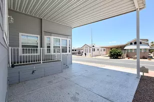 111 S Greenfield Rd, Mesa, AZ 85206 - Photo 5