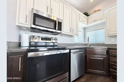 111 S Greenfield Road #753, Mesa, AZ 85206 - Photo 13