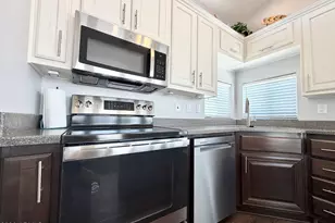 111 S Greenfield Rd, Mesa, AZ 85206 - Photo 13