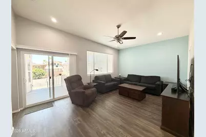 111 S Greenfield Road #753, Mesa, AZ 85206 - Photo 39