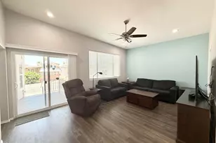 111 S Greenfield Rd, Mesa, AZ 85206 - Photo 39