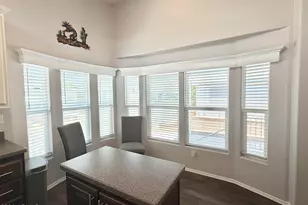 111 S Greenfield Rd, Mesa, AZ 85206 - Photo 19