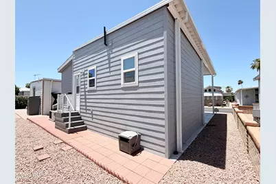 111 S Greenfield Road #753, Mesa, AZ 85206 - Photo 55