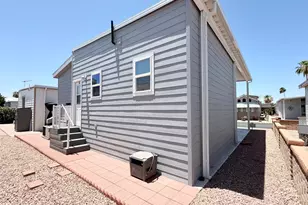 111 S Greenfield Rd, Mesa, AZ 85206 - Photo 55