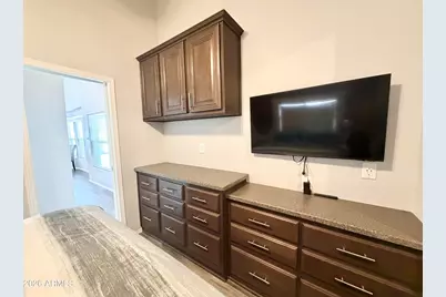 111 S Greenfield Road #753, Mesa, AZ 85206 - Photo 33