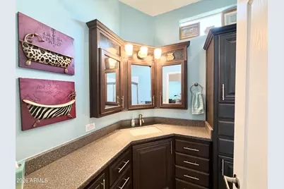 111 S Greenfield Road #753, Mesa, AZ 85206 - Photo 23