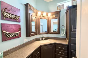 111 S Greenfield Rd, Mesa, AZ 85206 - Photo 23