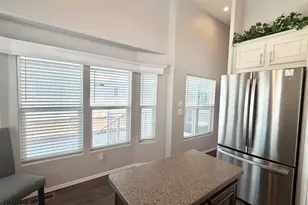 111 S Greenfield Rd, Mesa, AZ 85206 - Photo 17
