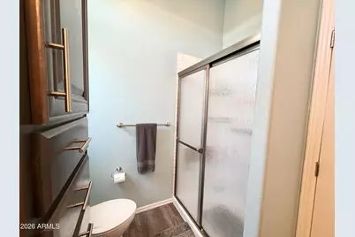 111 S Greenfield Road #753, Mesa, AZ 85206 - Photo 27