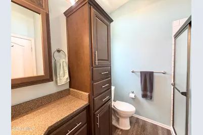111 S Greenfield Road #753, Mesa, AZ 85206 - Photo 25