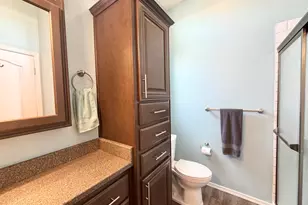 111 S Greenfield Rd, Mesa, AZ 85206 - Photo 25