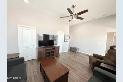 111 S Greenfield Road #753, Mesa, AZ 85206 - Photo 43
