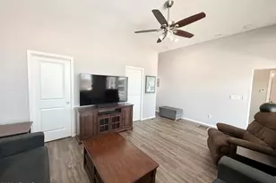 111 S Greenfield Rd, Mesa, AZ 85206 - Photo 43