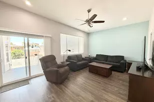 111 S Greenfield Rd, Mesa, AZ 85206 - Photo 37