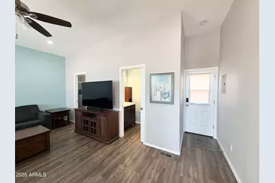 111 S Greenfield Road #753, Mesa, AZ 85206 - Photo 45