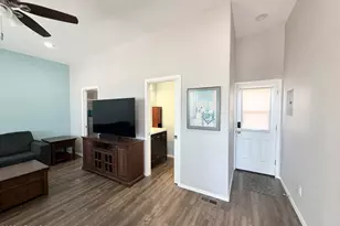 111 S Greenfield Rd, Mesa, AZ 85206 - Photo 45