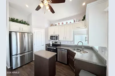 111 S Greenfield Road #753, Mesa, AZ 85206 - Photo 11