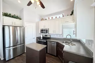 111 S Greenfield Rd, Mesa, AZ 85206 - Photo 11
