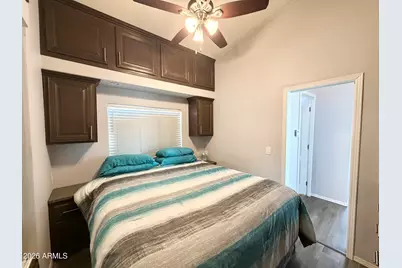 111 S Greenfield Road #753, Mesa, AZ 85206 - Photo 29