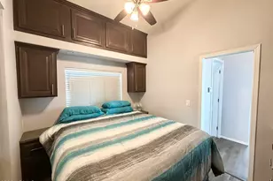 111 S Greenfield Rd, Mesa, AZ 85206 - Photo 29