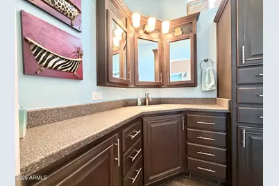 111 S Greenfield Road #753, Mesa, AZ 85206 - Photo 21