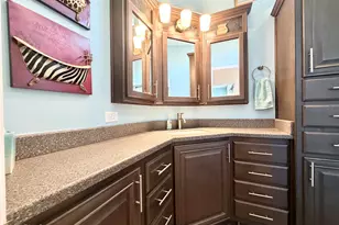 111 S Greenfield Rd, Mesa, AZ 85206 - Photo 21
