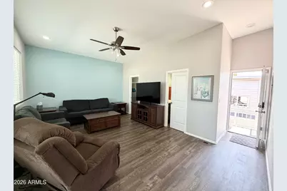 111 S Greenfield Road #753, Mesa, AZ 85206 - Photo 35