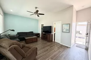 111 S Greenfield Rd, Mesa, AZ 85206 - Photo 35