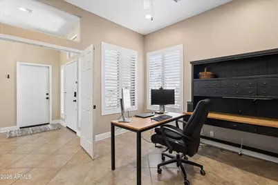 9724 E Natal Avenue, Mesa, AZ 85209 - Photo 41