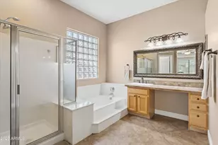 9724 E Natal Ave, Mesa, AZ 85209 - Photo 45