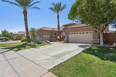 9724 E Natal Avenue, Mesa, AZ 85209 - Photo 5