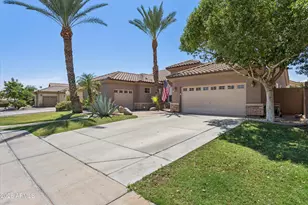 9724 E Natal Ave, Mesa, AZ 85209 - Photo 5