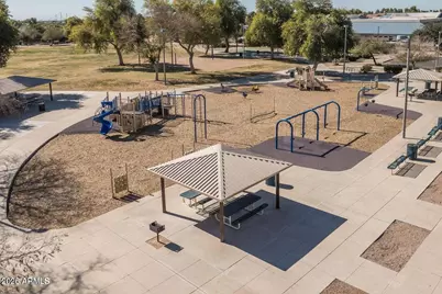 9724 E Natal Avenue, Mesa, AZ 85209 - Photo 55