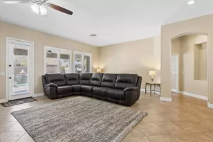 9724 E Natal Ave, Mesa, AZ 85209 - Photo 27