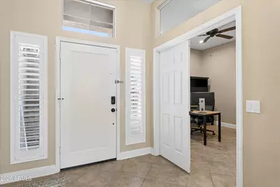 9724 E Natal Avenue, Mesa, AZ 85209 - Photo 9