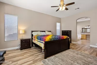9724 E Natal Avenue, Mesa, AZ 85209 - Photo 27