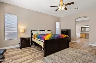 9724 E Natal Ave, Mesa, AZ 85209 - Photo 27