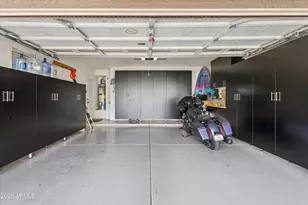 9724 E Natal Ave, Mesa, AZ 85209 - Photo 57