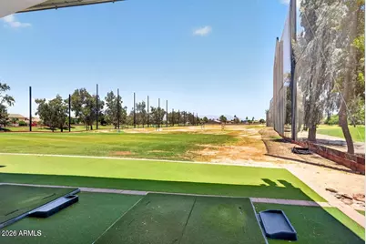 9724 E Natal Avenue, Mesa, AZ 85209 - Photo 51