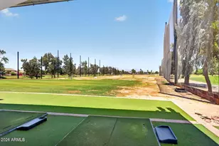 9724 E Natal Ave, Mesa, AZ 85209 - Photo 51
