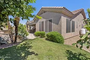 9724 E Natal Ave, Mesa, AZ 85209 - Photo 65