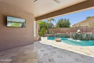 9724 E Natal Ave, Mesa, AZ 85209 - Photo 59