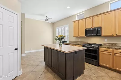 9724 E Natal Avenue, Mesa, AZ 85209 - Photo 17