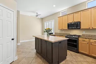 9724 E Natal Ave, Mesa, AZ 85209 - Photo 17
