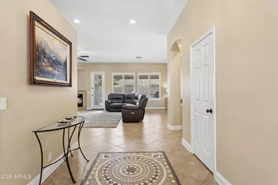 9724 E Natal Avenue, Mesa, AZ 85209 - Photo 7