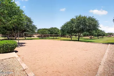 9724 E Natal Avenue, Mesa, AZ 85209 - Photo 63