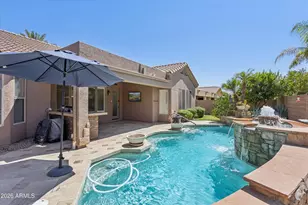 9724 E Natal Ave, Mesa, AZ 85209 - Photo 63