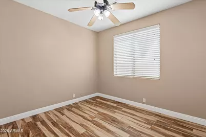 9724 E Natal Avenue, Mesa, AZ 85209 - Photo 37
