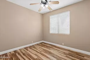 9724 E Natal Ave, Mesa, AZ 85209 - Photo 37